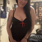Cherri Bomb avatar