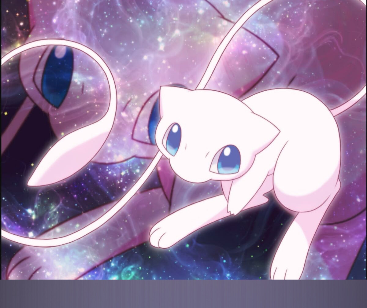 Foxx banner image