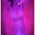 🍒 Cherri Cream avatar