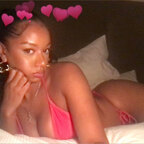 Miss Hana Cherri 🍒 avatar