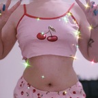 Cherrie 🍒🌸 avatar