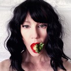 Cherrie Cheeks avatar
