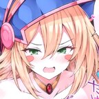 Cherrie 🍒 avatar