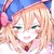 Cherrie 🍒 avatar