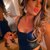 Cherrie Fox avatar