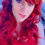 Cherrie Lavanders avatar