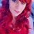 Cherrie Lavanders avatar