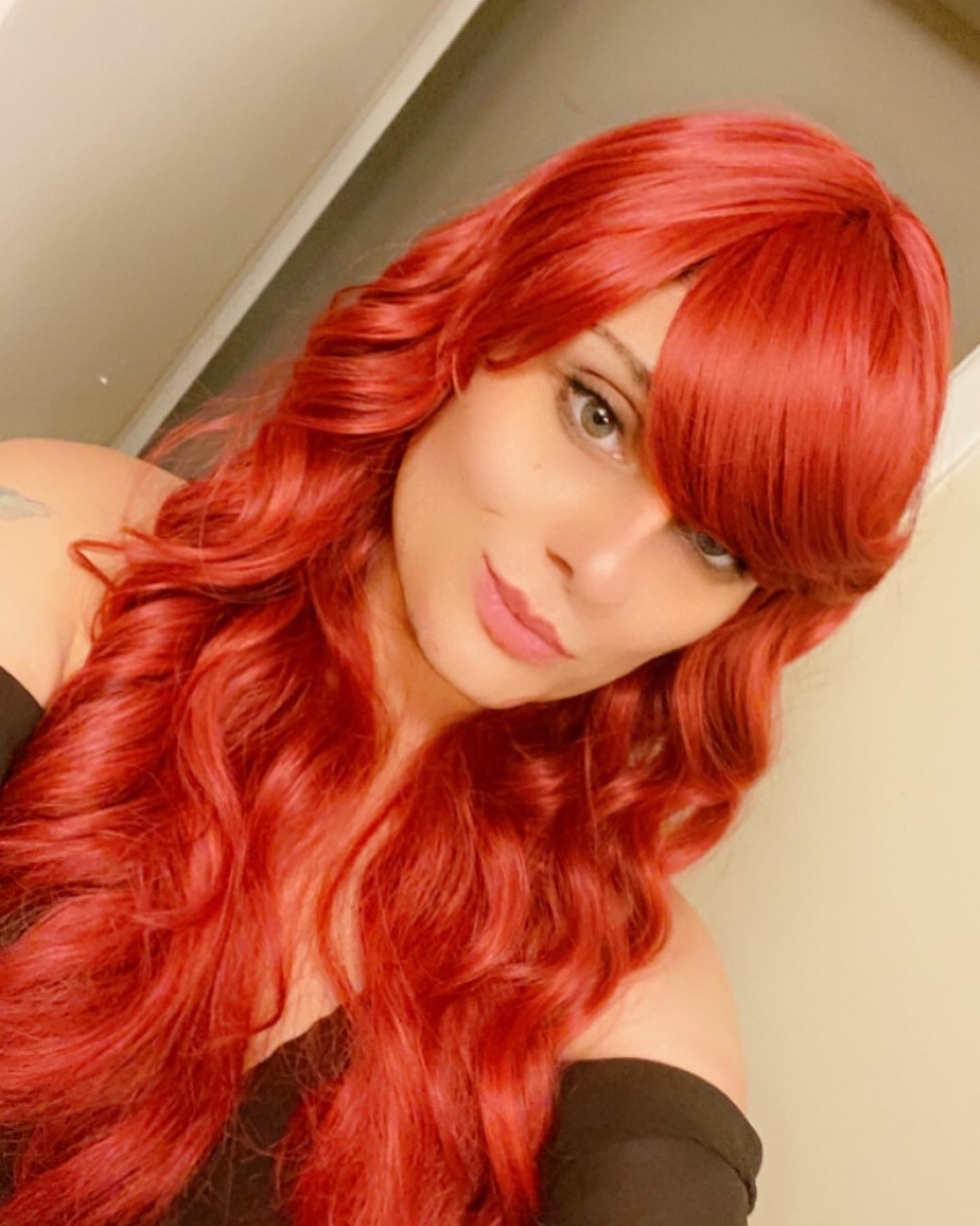 Cherrie Lavanders banner image