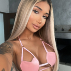 Cherrie 🍒 avatar