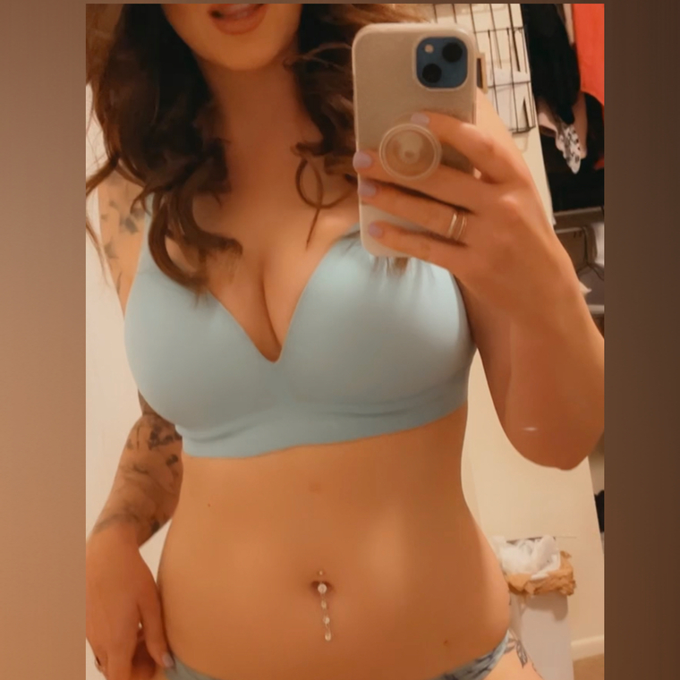 CPeaches cover image