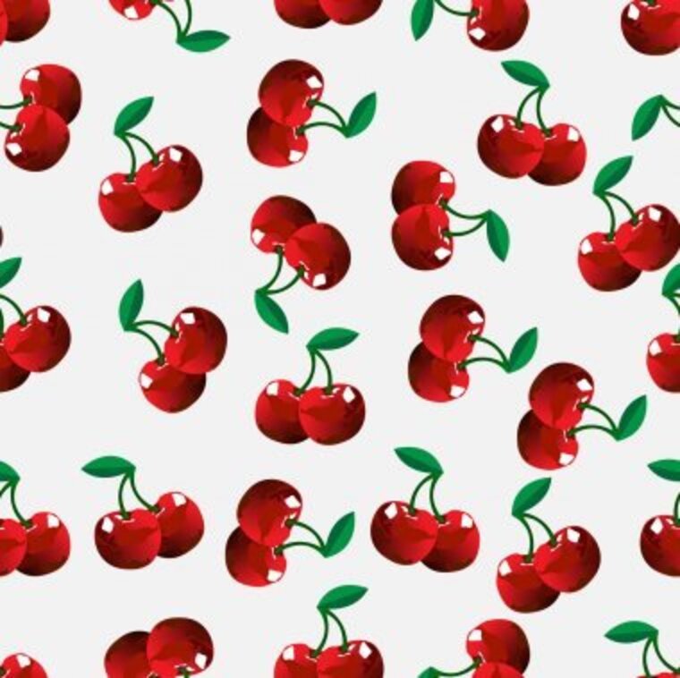 Cherrie banner image