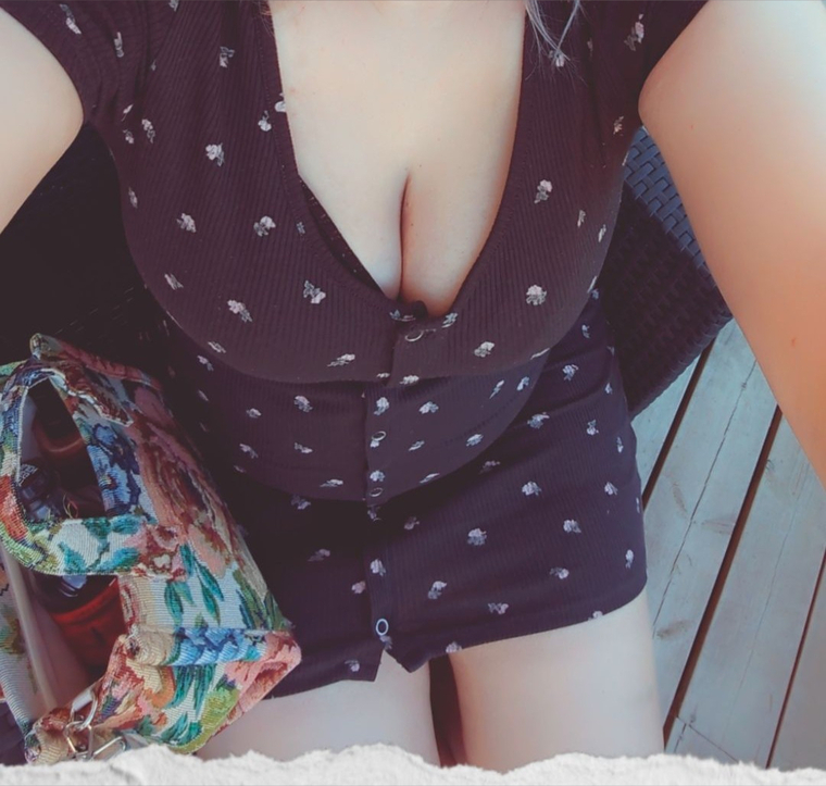Cherries cover image
