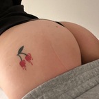 Cherries & Cream avatar