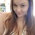 Cherries BBW 🍒 avatar
