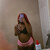 Cherry 🍒 avatar