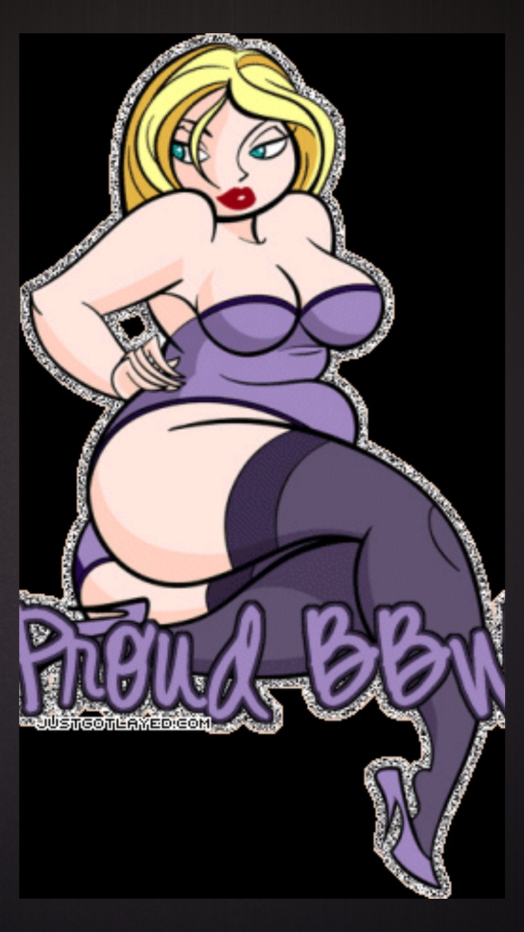 Jennifer cover image