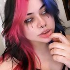 Cherry avatar