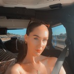 cherry 🍒 avatar