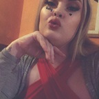 Cherry 🍒 avatar