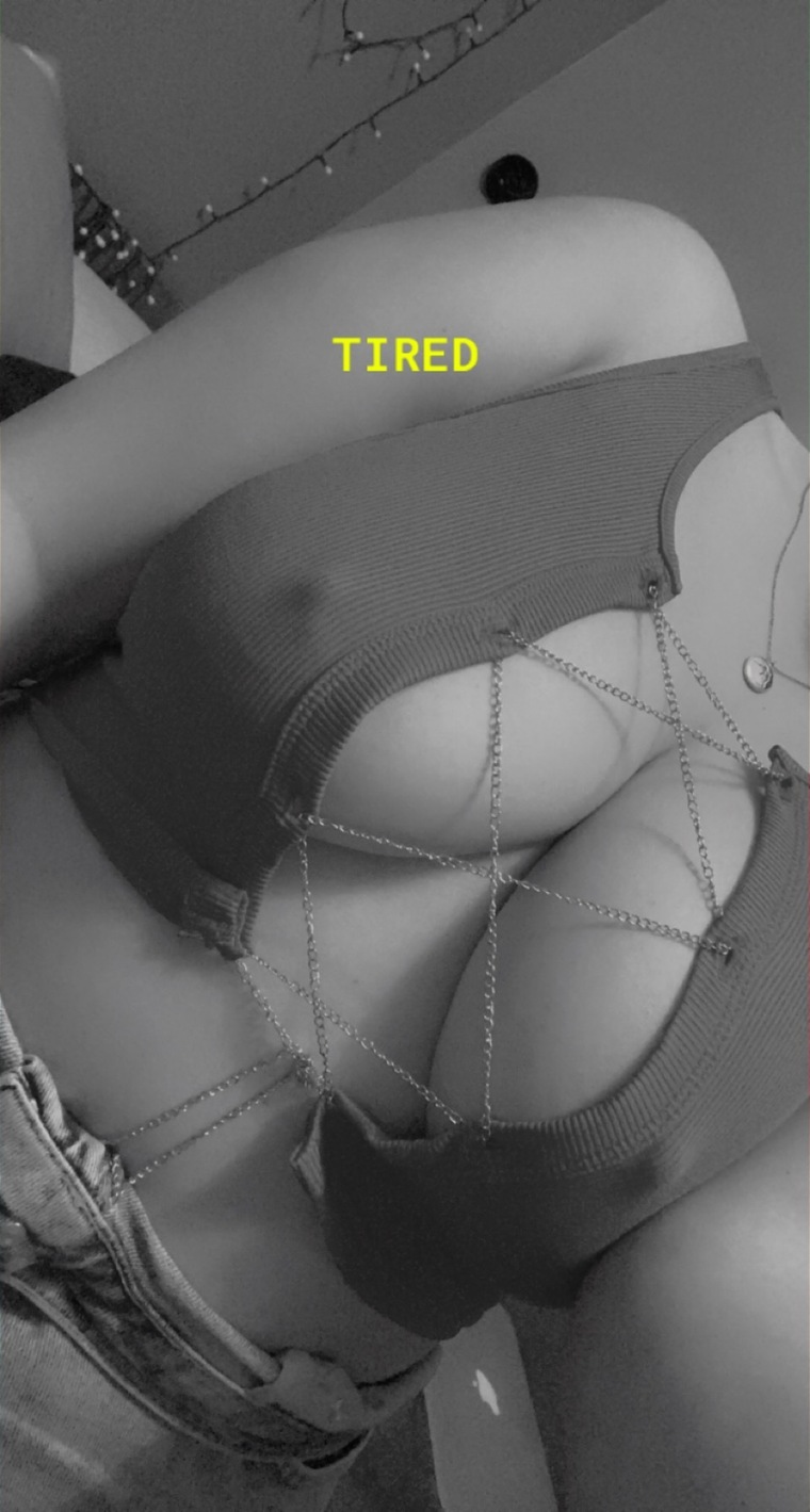 Cherry 🍒 cover image