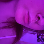 Cherry ♡ avatar
