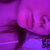 Cherry ♡ avatar