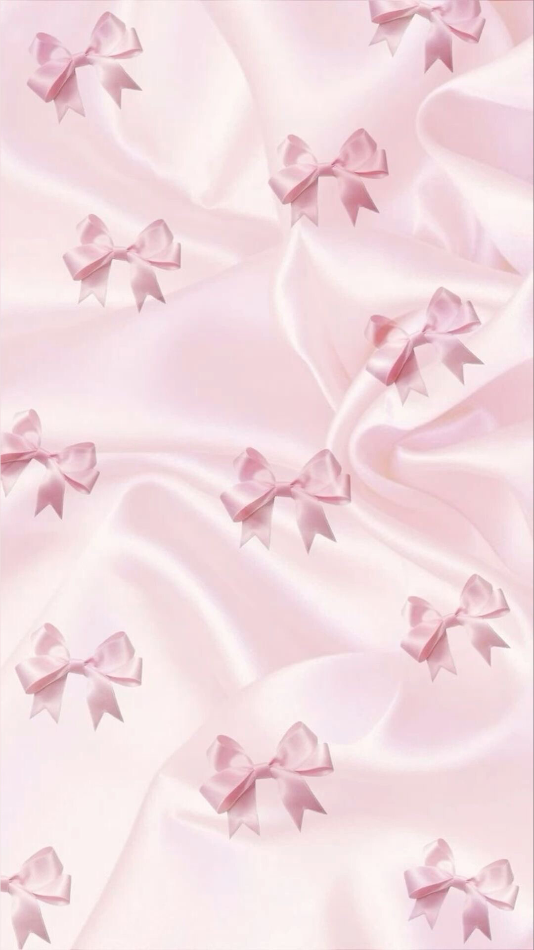 Cherry ♡ banner image