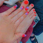Cherrie avatar