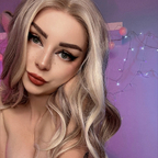 Cherrie Velvet🍒 avatar