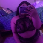 Cherri Luna avatar