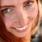 Cherri_Moonshine avatar
