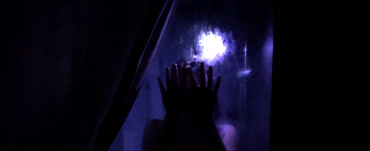 Cherrio Worce cover image