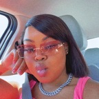 Cherri 🍒 avatar