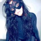 CherriRose avatar