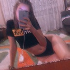 Cherrr_ avatar