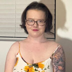 cherrry summers avatar