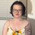 cherrry summers avatar