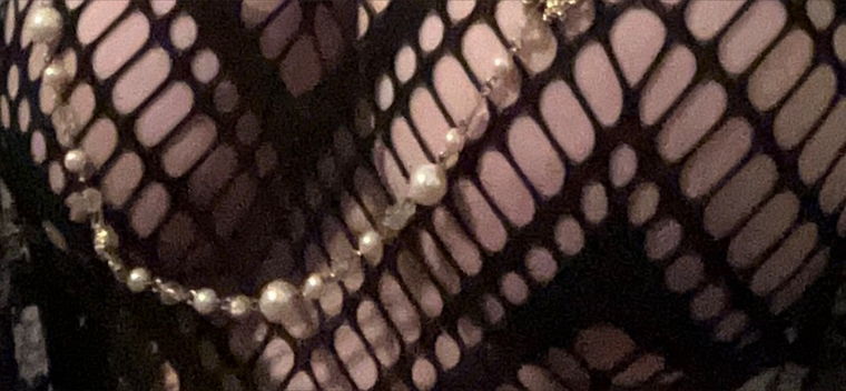 cherrry summers banner image