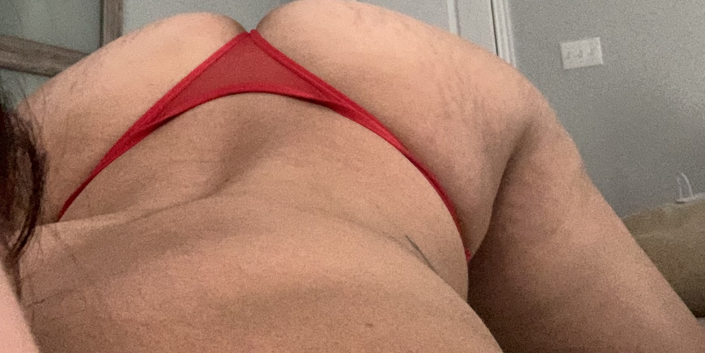 A🤍 banner image