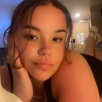 Belle avatar