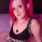 🍒 Cherry Fae 🍒 avatar