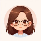Cherry-Golden-Girl avatar