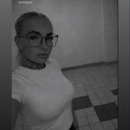 BlondeCherry🍒 avatar