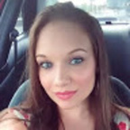 Cherry-lynn avatar