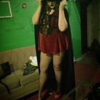 Cherry-RedLip avatar