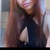 cherryave avatar