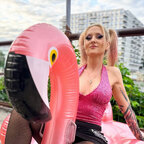 cherry.berlin avatar