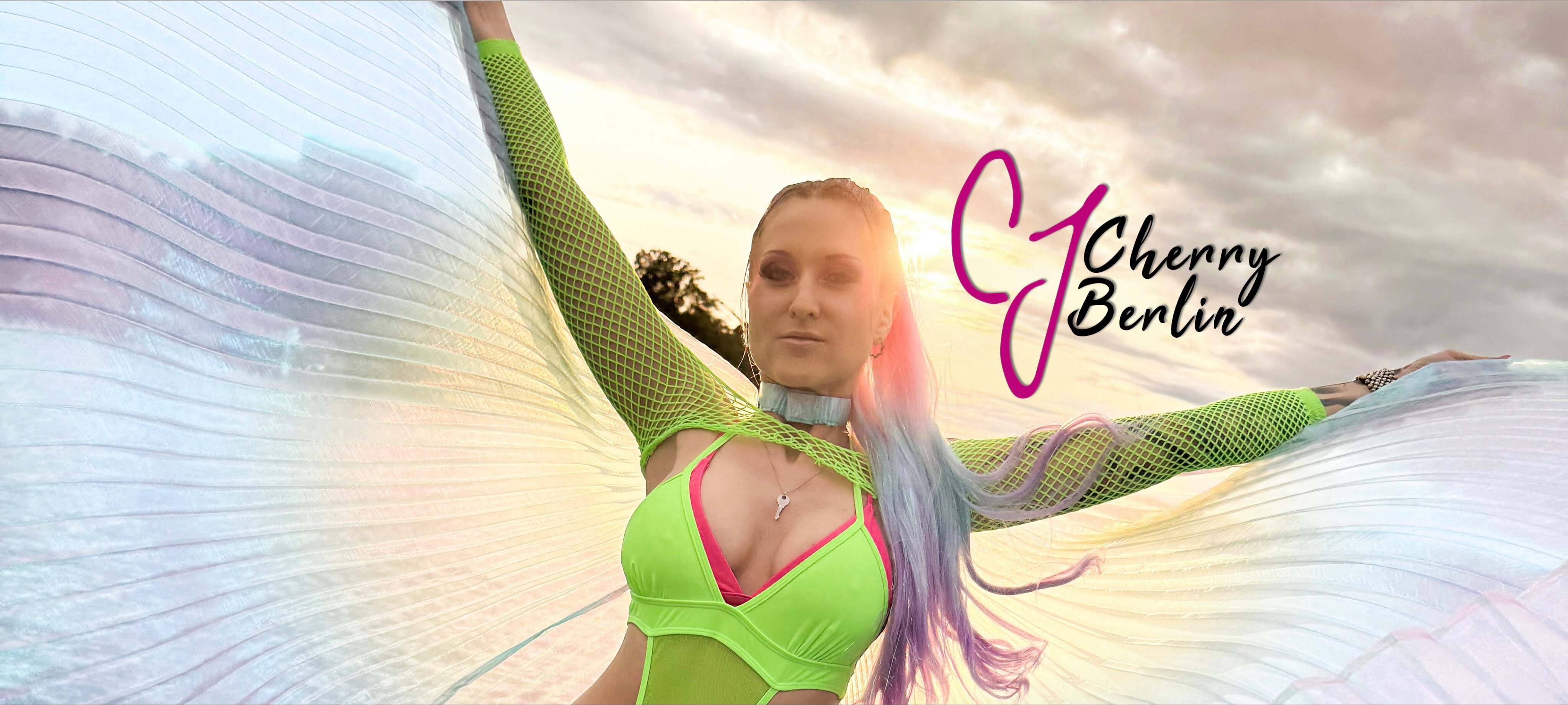 cherry.berlin banner image