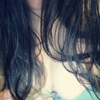 Nina.S avatar