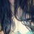 Nina.S avatar